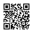 qrcode for WD1595763307
